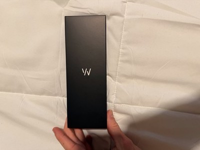 WOOP 4.0 HEALTH AND FITNESS TRACKER WP40