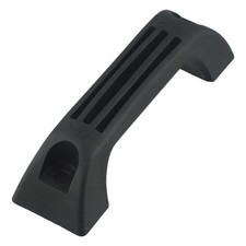 Carry Handle Compact Design Installation Comp...