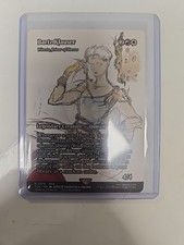 Bartz Klauser #19 Prices | Magic Final Fantasy Through the Ages | Magic  Cards