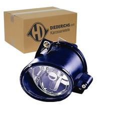 DIEDERICHS TUNING H3 NEBELSCHEINWERFER LINKS passend für SEAT CORDOBA IBIZA LEON