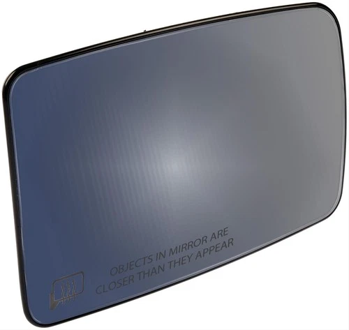 Dorman/Help 56309 Door Mirror Glass