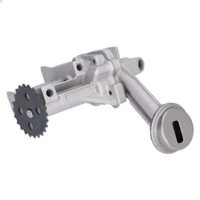 Oil Pump FEBI 178673 DACIA LOGAN II 1.6 2013-2016