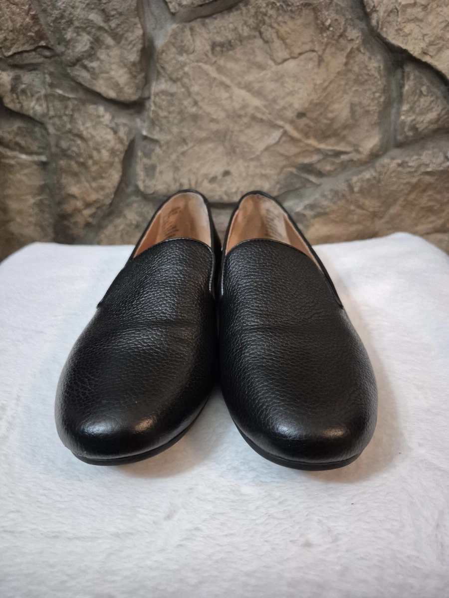 Kenneth Cole REACTION Ellie Women's Ballet Flats