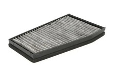 Filtre d'habitacle Daewoo EVANDA