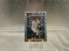 2026 Topps Series 1 Aaron Judge Crackle Foil ‘91 All Star
