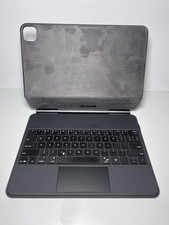 Belkin BBZ003 Keyboard Folio Case w/ Magnetic...