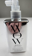 COLOR WOW Dream Coat Anti-Humidity Treatment Spray Anti-Frizz Hair Smoothing