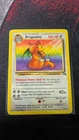 Dragonite 19/62 | Fossil | Rare Pokemon Card | MP