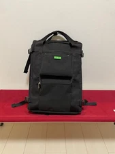 PORTER Union Backpack Kaban Bag