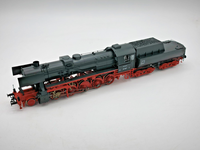 Roco 62269 H0 1:87 Schlepptenderlok Dampflok BR52 1817 DB Ep.Iii Dig. Neu/Ovp 89