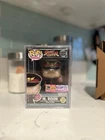 Funko Pop! M. Bison Glow Street Fighter SDCC 2026 Booth Exclusive IN HAND NEW