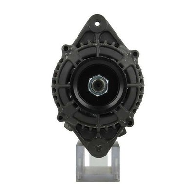 PSH 975.501.070.030