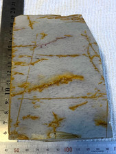 JNAT Shohonyama Shiro Suita Japanese Natural ...