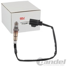 Sonde lambda Volvo 360