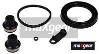 Maxgear 27-0436 Reparatursatz FüR Bremssattel Reparatursatz Bremssattel