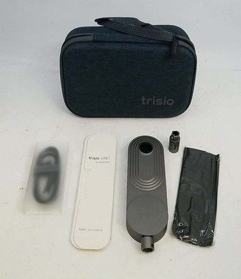 Trisio Lite2 360 Camera