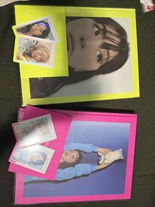 Yes I am Chaeyoung | eBay