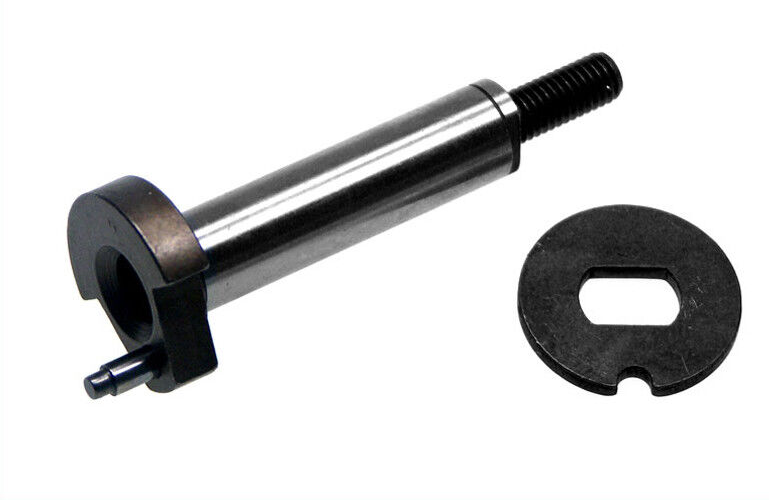 Crankshaft GS11-R Nitro Engine Replacement Part Internal