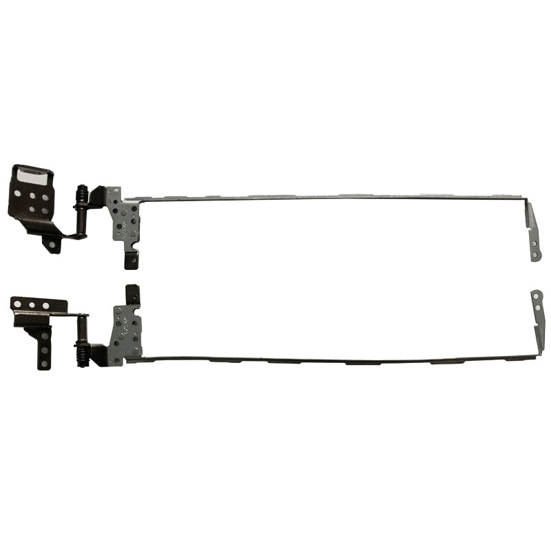 New For ACER Nitro 5 AN515-41 AN515-42 AN515-51 N17C1 LCD Rear Cover