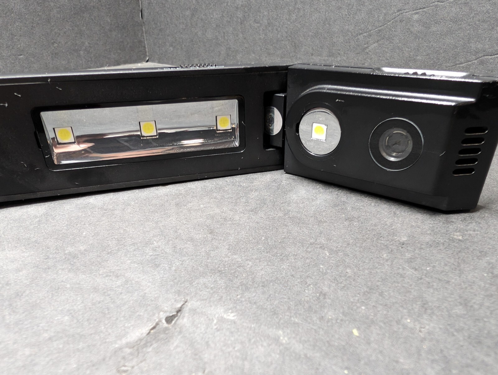 Hovercam SOLO5 Solo 5 Portable USB Document Scanner and Digital Camera eBay