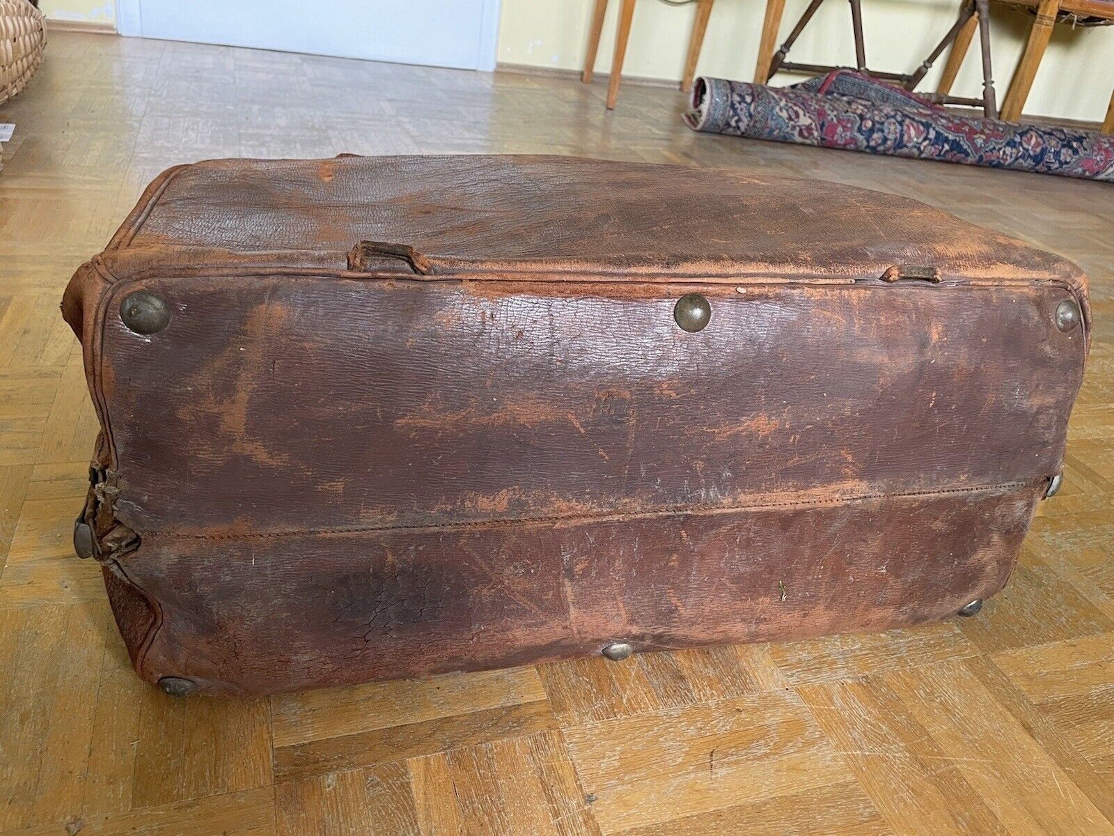 Bild 12 von 24