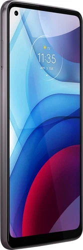 Motorola Moto G Power (2021) 64GB XT2117 (Factory Unlocked) Smartphone Excellent - Afbeelding 3 van 12