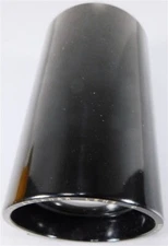 7/1038 Kodak Projection Ektanar C Lens Curved Field 102 to 152mm F/3.5 Lens CAT1