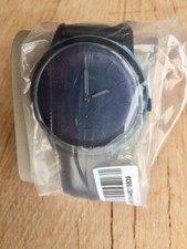 Image of Mens Fossil watch FS5448.  Limited Edition.  ***BNIB***