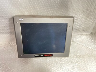 Videojet CLARITY G040090