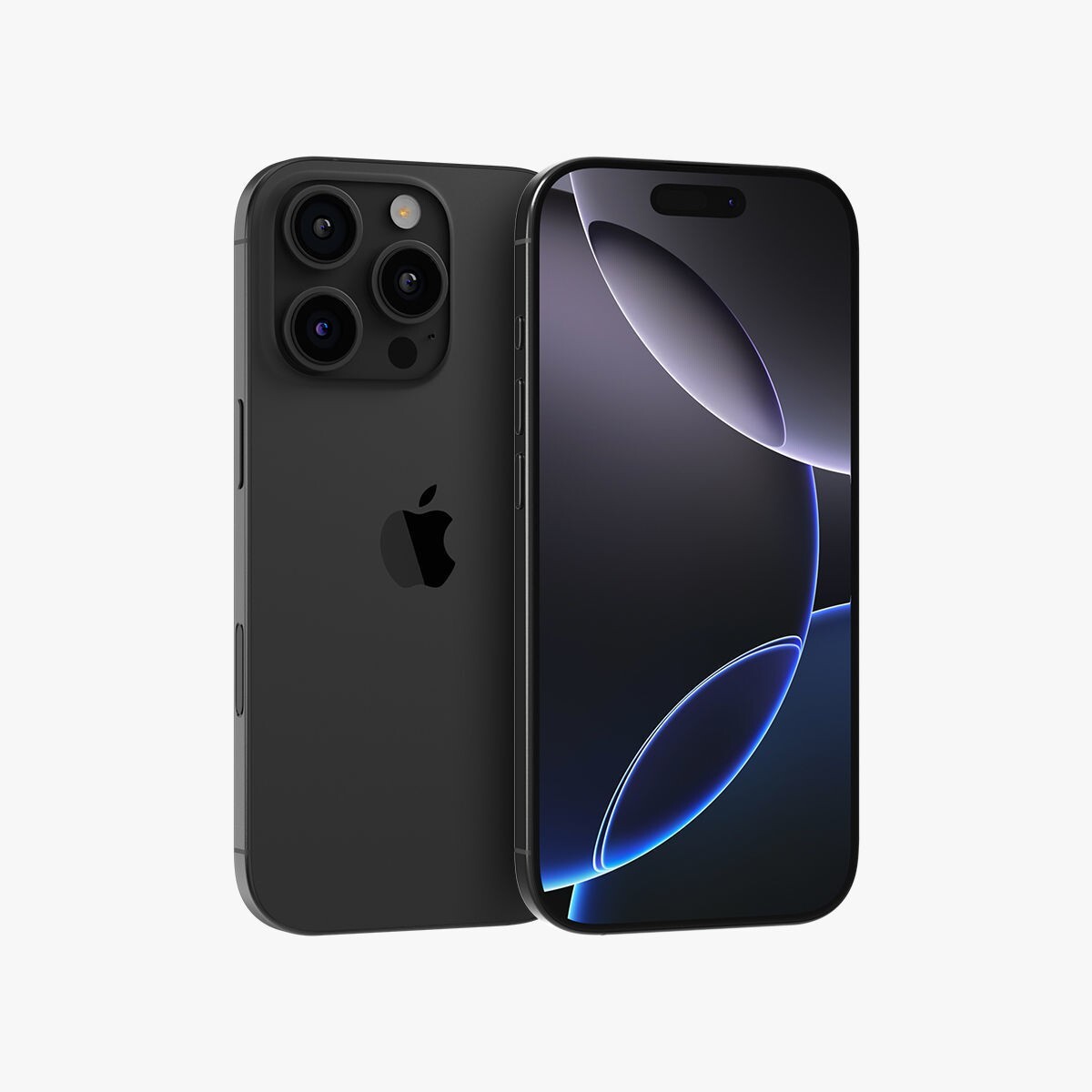 NEW*  Apple iPhone 16 Pro Max 512GB | Factory Unlocked