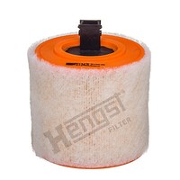 Hengst Filter E1342L Luftfilter FÜR Buick (Sgm) Chevrolet (Sgm) Opel Vauxhall