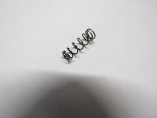 Beretta M1931 Firing Pin Spring W C Wolfe Co Mfg Replacement USA Made NOS