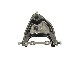 Рычаг управления подвеской в сборе Dorman для фургона Dodge Ram 3500 1999-2003 годов выпуска - Изображение 2 из 3