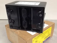 UpTo 1 NEW at MostElectric: 9080LBA263106 SQUARE D 9080-LBA263106