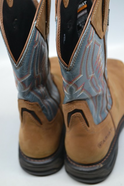 ariat 10010132