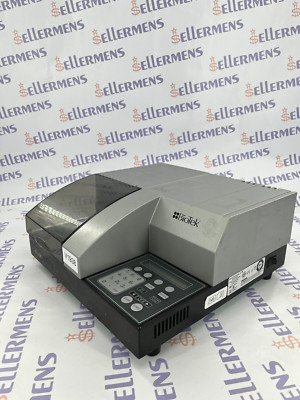 BioTEK  ELX508V      V1938/51