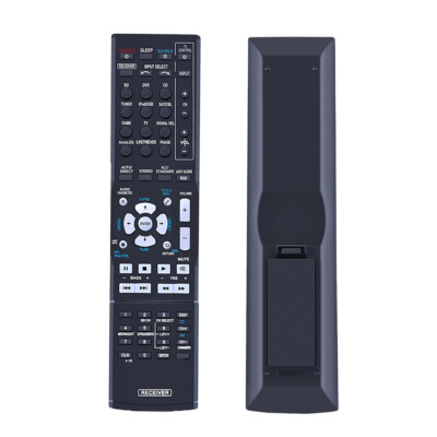 Remote For Pioneer VSX-322-K VSX423 VSX-421-K VSX323K VSX-523-K AV A/V Receiver