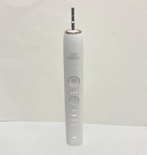 Elektrische Zahnb&uuml;rsten for genuine  Sonic care Diamnd Clean 9000 HX991R HX9911