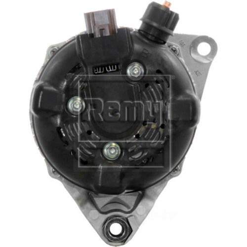 Alternador-Std Trans Remy 23034 Reman para Ford Mustang 2011 3,7 L-V6 Foto 3 de 4