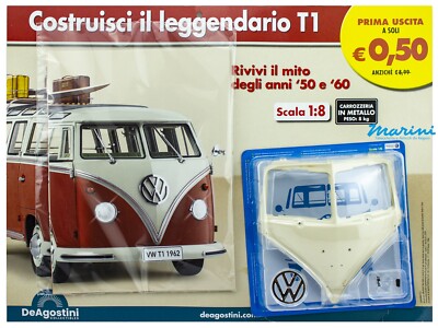Sitemapcdatahttpswwwkedriinfode Agostini Vw T1 Kosten