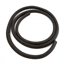 Mgb Fuzzy Furflex Door Rubber Seal 6 Lf 1 Door For Mgb Rdstrs 1963-80