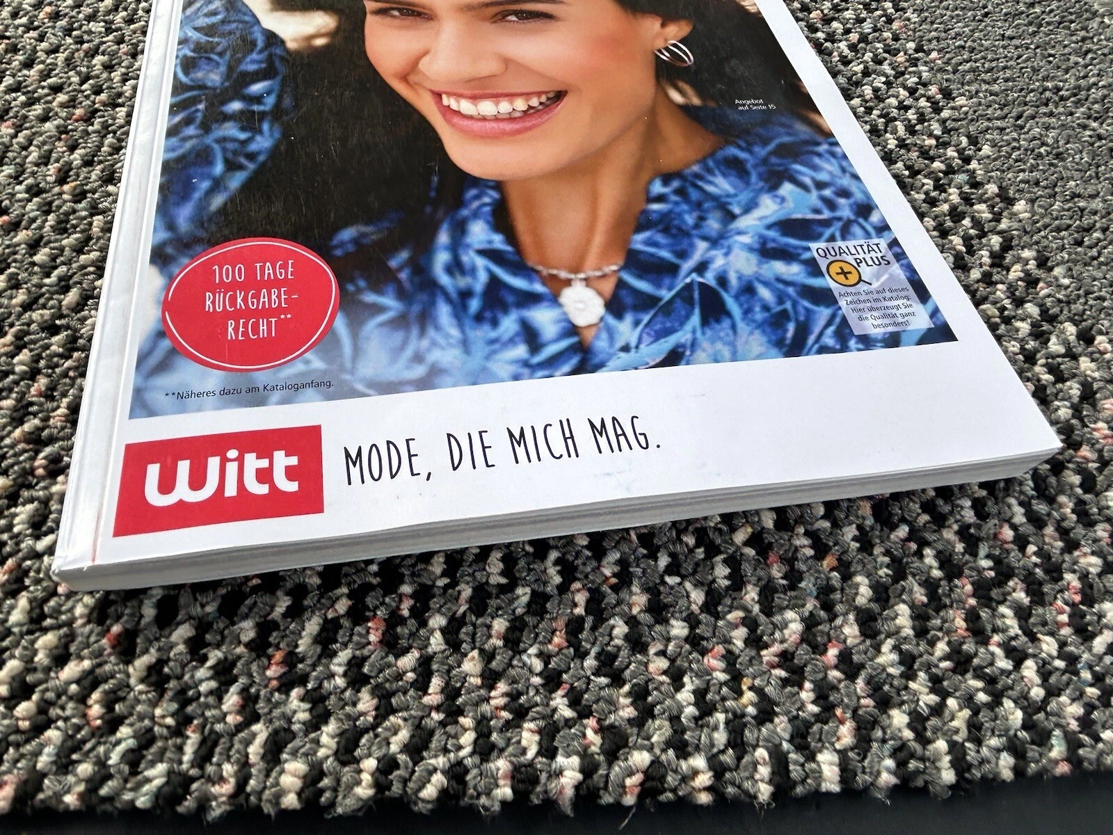 Bild 2 von 8