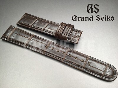 美品 グランドセイコー SBGX009 9F61-0A10 クロコ革ベルト s-l400.jpg