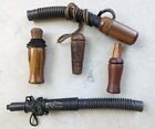 Lot Duck, Deer, Other Calls MallardTone Super Magnum Deer Grunt Outdoor Trader