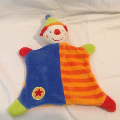 BAY CLUB C&A DOUDOU PLAT PEL03/06/6-20B - Main Image