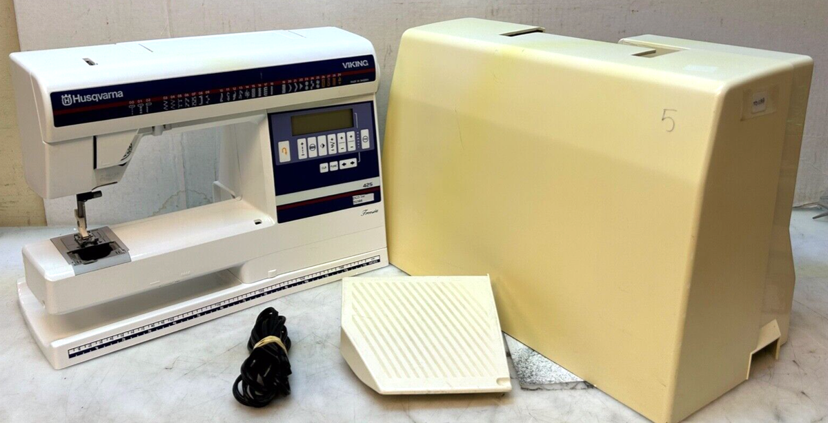 プロモ盤７インチシングル RED WARRIORS LADY BLUE プロモ盤7インチシングル RED WARRIORS LADY BLUE