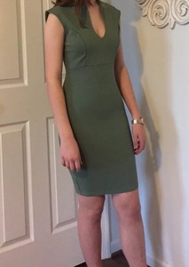 windsor bodycon