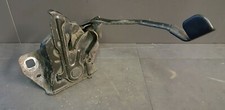 Capot Chrysler VOYAGER