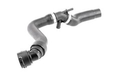 VAICO - V10-5156 - Radiator Hose - fits VOLKSWAGEN 1J0122101BL