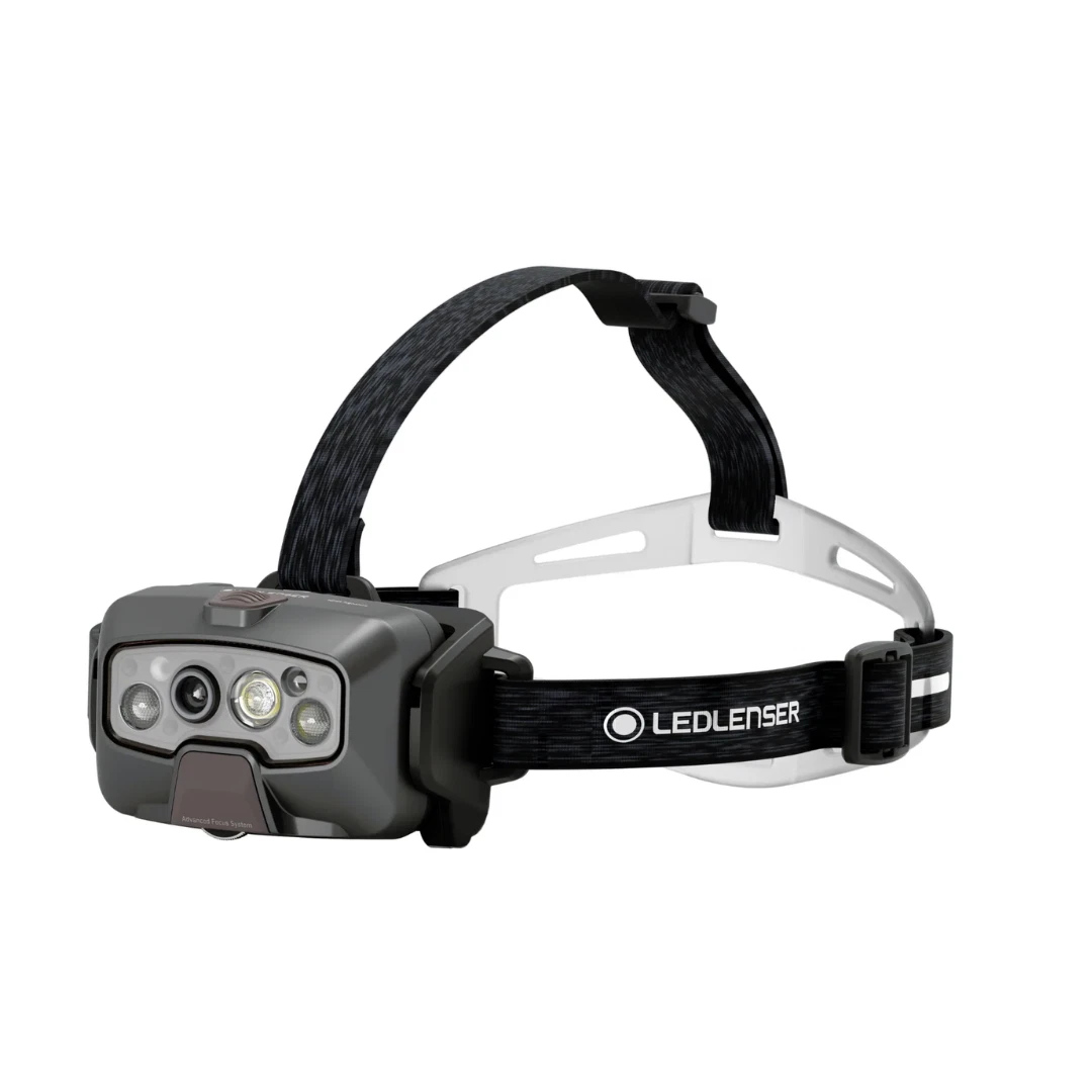 Led lenser deals